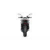 Yamaha MT-09, 0037969