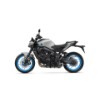 Yamaha MT-09, 0037969