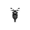 Yamaha MT-09, 0037969