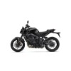 Yamaha MT-09 35KW, JYARN921000000350