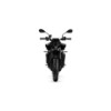 Yamaha MT-09 35KW, JYARN921000000350