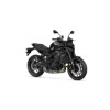 Yamaha MT-09 35KW, JYARN921000000350