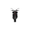 Yamaha MT-09 35KW, JYARN921000000350