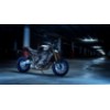 Yamaha MT-09 SP, 0036977