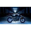 Yamaha MT-09 SP, 0036977