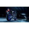 Yamaha MT-09 SP, 0036977