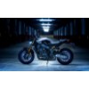 Yamaha MT-09 SP, 0036977