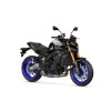 Yamaha MT-09SP, 0037527