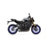 Yamaha MT-09SP, 0037527