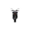 Yamaha MT-09SP, 0037527