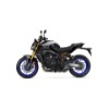 Yamaha MT-09SP, 0037527