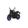 Yamaha MT-09SP, 0037527