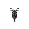 Yamaha MT-09SP, 0037527