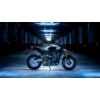 Yamaha MT-09SP, 0037527