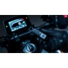 Yamaha MT-09SP, 0037527