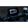 Yamaha MT-09SP, 0037527