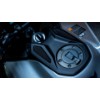 Yamaha MT-09SP, 0037527