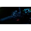 Yamaha MT-09SP, 0037527
