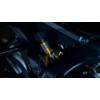 Yamaha MT-09SP, 0037527