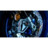 Yamaha MT-09SP, 0037527