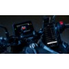 Yamaha MT-09SP, 0037527