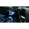 Yamaha MT-09SP, 0037527
