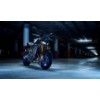 Yamaha MT-09SP, 0037527