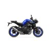 YAMAHA MT-10 (2022), JYARN781000004958