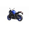 YAMAHA MT-10 (2022), JYARN781000004958