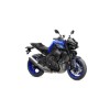 YAMAHA MT-10 (2022), JYARN781000004958