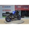Yamaha MT-10 ABS, 0013146