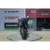 Yamaha MT-10 ABS, 0013146