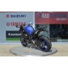 Yamaha MT-10 ABS, 0013146