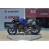 Yamaha MT-10 ABS, 0013146