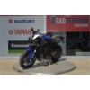 Yamaha MT-10 ABS, 0013146