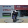 Yamaha MT-10 ABS, 0013146