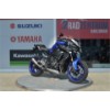 Yamaha MT-10 ABS, 0013146