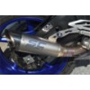 Yamaha MT-10 ABS, 0013146