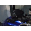 Yamaha MT-10 ABS, 0013146