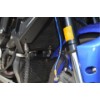 Yamaha MT-10 ABS, 0013146