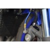 Yamaha MT-10 ABS, 0013146