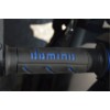 Yamaha MT-10 ABS, 0013146