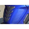 Yamaha MT-10 ABS, 0013146