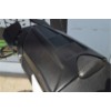 Yamaha MT-10 ABS, 0013146
