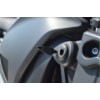 Yamaha MT-10 ABS, 0013146