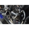 Yamaha MT-10 ABS, 0013146
