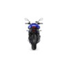 Yamaha MT-10, JYARN781000004900