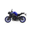 Yamaha MT-10, JYARN781000004900