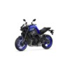 Yamaha MT-10, JYARN781000004900