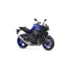 Yamaha MT-10, JYARN781000004900